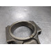 87P101 Piston and Connecting Rod Standard For 07-08 Jeep Liberty  3.7 53022272AA