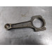 87P102 Connecting Rod For 07-08 Jeep Liberty  3.7 53022272AA