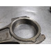 87P102 Connecting Rod For 07-08 Jeep Liberty  3.7 53022272AA