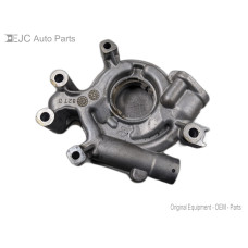 87P104 Engine Oil Pump For 07-08 Jeep Liberty  3.7 53020827AC