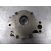 87P104 Engine Oil Pump For 07-08 Jeep Liberty  3.7 53020827AC