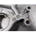 87P104 Engine Oil Pump For 07-08 Jeep Liberty  3.7 53020827AC
