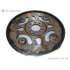 87P107 Flexplate For 03-12 Jeep Liberty  3.7 253AA3041DB