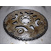 87P107 Flexplate For 03-12 Jeep Liberty  3.7 253AA3041DB