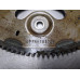 87P107 Flexplate For 03-12 Jeep Liberty  3.7 253AA3041DB