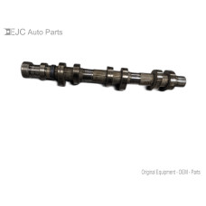 87P108 Left Camshaft For 07-08 Jeep Liberty  3.7
