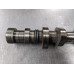 87P108 Left Camshaft For 07-08 Jeep Liberty  3.7
