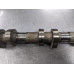 87P108 Left Camshaft For 07-08 Jeep Liberty  3.7