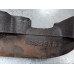 87P109 Exhaust Manifold Pair Set For 05-12 Jeep Liberty  3.7 53023696AA