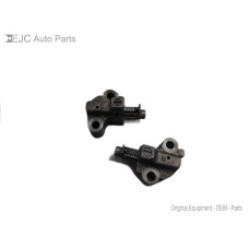 87P114 Timing Chain Tensioner Pair For 07-08 Jeep Liberty  3.7 53021250AA