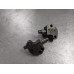 87P114 Timing Chain Tensioner Pair For 07-08 Jeep Liberty  3.7 53021250AA
