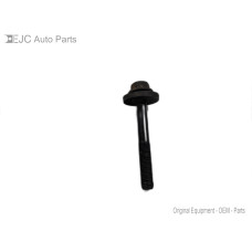 87P115 Crankshaft Bolt For 07-08 Jeep Liberty  3.7 A6504415AA