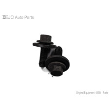 87P116 Camshaft Bolts All For 07-08 Jeep Liberty  3.7 06504429AA
