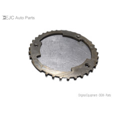 87P121 Crankshaft Trigger Tone Ring For 07-08 Jeep Liberty  3.7