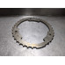 87P121 Crankshaft Trigger Tone Ring For 07-08 Jeep Liberty  3.7