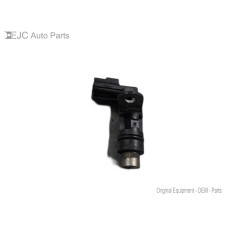 87P124 Crankshaft Position Sensor For 07-08 Jeep Liberty  3.7 56044180AC