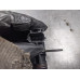 87P124 Crankshaft Position Sensor For 07-08 Jeep Liberty  3.7 56044180AC