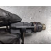 87P124 Crankshaft Position Sensor For 07-08 Jeep Liberty  3.7 56044180AC