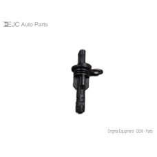 87P125 Camshaft Position Sensor For 07-08 Jeep Liberty  3.7 56041584AF