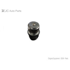 87P127 Cylinder Head Plug For 07-08 Jeep Liberty  3.7 53021197AA
