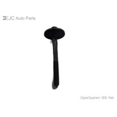 87P128 Idler Timing Gear Bolt For 07-08 Jeep Liberty  3.7