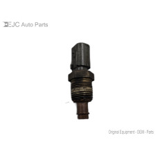 87P129 Coolant Temperature Sensor For 07-08 Jeep Liberty  3.7