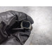 87P129 Coolant Temperature Sensor For 07-08 Jeep Liberty  3.7