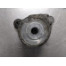 87P131 Serpentine Belt Tensioner For 07-08 Jeep Liberty  3.7 53030958AC