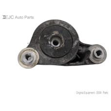 87P131 Serpentine Belt Tensioner For 07-08 Jeep Liberty  3.7 53030958AC
