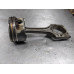 89Q001 Piston and Connecting Rod Standard For 09-12 Audi A4 Quattro  2.0