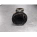 89Q001 Piston and Connecting Rod Standard For 09-12 Audi A4 Quattro  2.0