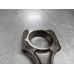 89Q001 Piston and Connecting Rod Standard For 09-12 Audi A4 Quattro  2.0