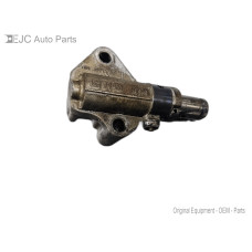 89Q003 Timing Chain Tensioner For 09-12 Audi A4 Quattro  2.0 06H109467