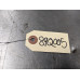 89Q005 Knock Detonation Sensor For 09-12 Audi A4 Quattro  2.0 06E905377