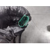 89Q005 Knock Detonation Sensor For 09-12 Audi A4 Quattro  2.0 06E905377