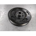 89Q010 Crankshaft Pulley For 09-19 Audi A4 Quattro  2.0 06H105243G