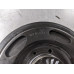 89Q010 Crankshaft Pulley For 09-19 Audi A4 Quattro  2.0 06H105243G