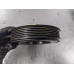 89Q010 Crankshaft Pulley For 09-19 Audi A4 Quattro  2.0 06H105243G