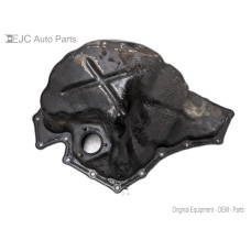 89Q012 Lower Engine Oil Pan For 09-12 Audi A4 Quattro  2.0 06H103600R