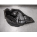 89Q012 Lower Engine Oil Pan For 09-12 Audi A4 Quattro  2.0 06H103600R