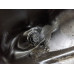 89Q012 Lower Engine Oil Pan For 09-12 Audi A4 Quattro  2.0 06H103600R