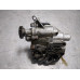 89Q014 Engine Oil Pump For 09-12 Audi A4 Quattro  2.0 06H115105
