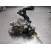89Q014 Engine Oil Pump For 09-12 Audi A4 Quattro  2.0 06H115105