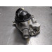 89Q014 Engine Oil Pump For 09-12 Audi A4 Quattro  2.0 06H115105