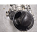89Q014 Engine Oil Pump For 09-12 Audi A4 Quattro  2.0 06H115105