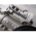 89Q014 Engine Oil Pump For 09-12 Audi A4 Quattro  2.0 06H115105