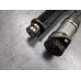89Q015 Balance Shafts Pair For 09-12 Audi A4 Quattro  2.0 06H103391