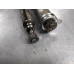 89Q015 Balance Shafts Pair For 09-12 Audi A4 Quattro  2.0 06H103391