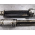 89Q015 Balance Shafts Pair For 09-12 Audi A4 Quattro  2.0 06H103391