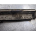 89Q015 Balance Shafts Pair For 09-12 Audi A4 Quattro  2.0 06H103391